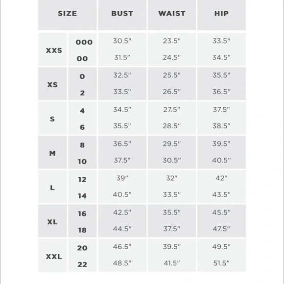 Ralph Lauren cotton crewneck size large - Picture 12 of 12